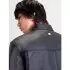 Blouson Alpinestars Maver-X Noir