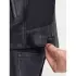 Blouson Alpinestars Maver-X Noir