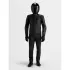 Blouson Alpinestars Caliber V2 Noir