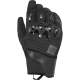 Gants Alpinestars Halo Pro Drystar Noir