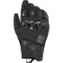 Gants Alpinestars Halo Pro Drystar Noir