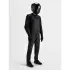 Blouson Alpinestars Caliber V2 Noir