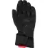 Gants Alpinestars WT-5 Drystar Insulated Noir