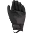 Gants Alpinestars Halo Pro Drystar Noir