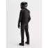 Blouson Alpinestars Caliber V2 Noir
