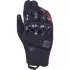 Gants Alpinestars Halo Pro Drystar Noir Foncée