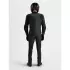 Blouson Alpinestars Caliber V2 Noir