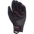 Gants Alpinestars Halo Pro Drystar Noir Foncée