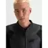 Blouson Alpinestars Caliber V2 Noir