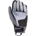 Gants Alpinestars Halo Pro Drystar Gris Glacé Gris Foncé