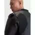 Blouson Alpinestars Caliber V2 Noir