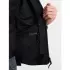 Blouson Alpinestars Caliber V2 Noir