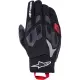 Gants Alpinestars Maxdura Drystar Noir Gris Profond