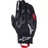 Gants Alpinestars Maxdura Drystar Noir Gris Profond