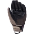 Gants Alpinestars Halo Pro Drystar Brun Noir