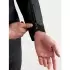 Blouson Alpinestars Caliber V2 Noir