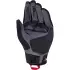 Gants Alpinestars Maxdura Drystar Noir Gris Profond