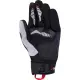 Gants Alpinestars Maxdura Drystar Gris Moyen Noir