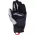 Gants Alpinestars Maxdura Drystar Gris Moyen Noir