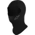 Cagoule Alpinestars AT 8 Merino Noir