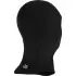 Cagoule Alpinestars AT 8 Merino Noir