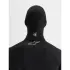 Cagoule Alpinestars AT 8 Merino Noir