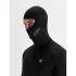 Cagoule Alpinestars AT 8 Merino Noir
