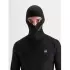 Cagoule Alpinestars AT 8 Merino Noir