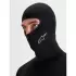 Cagoule Alpinestars AT 8 Merino Noir