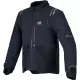 Veste Alpinestars ST-7 V2 2L Gore-Tex® Noir