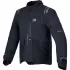 Veste Alpinestars ST-7 V2 2L Gore-Tex® Noir
