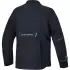 Veste Alpinestars ST-7 V2 2L Gore-Tex® Noir