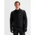Veste Alpinestars ST-7 V2 2L Gore-Tex® Noir