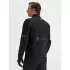 Veste Alpinestars ST-7 V2 2L Gore-Tex® Noir