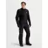 Veste Alpinestars ST-7 V2 2L Gore-Tex® Noir