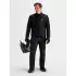Veste Alpinestars ST-7 V2 2L Gore-Tex® Noir