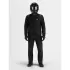 Veste Alpinestars ST-7 V2 2L Gore-Tex® Noir