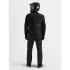 Veste Alpinestars ST-7 V2 2L Gore-Tex® Noir