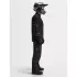 Veste Alpinestars ST-7 V2 2L Gore-Tex® Noir