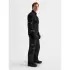 Veste Alpinestars ST-7 V2 2L Gore-Tex® Noir