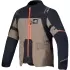 Veste Alpinestars ST-7 V2 2L Gore-Tex® Walnut Noir