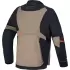 Veste Alpinestars ST-7 V2 2L Gore-Tex® Walnut Noir