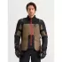 Veste Alpinestars ST-7 V2 2L Gore-Tex® Walnut Noir