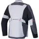 Veste Alpinestars ST-7 V2 2L Gore-Tex® Gris Noir
