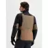 Veste Alpinestars ST-7 V2 2L Gore-Tex® Walnut Noir