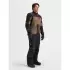Veste Alpinestars ST-7 V2 2L Gore-Tex® Walnut Noir