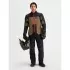 Veste Alpinestars ST-7 V2 2L Gore-Tex® Walnut Noir