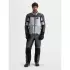 Veste Alpinestars ST-7 V2 2L Gore-Tex® Gris Noir