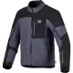 Veste Alpinestars Arenis Gore-Tex® Noir Gris Profond