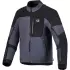 Veste Alpinestars Arenis Gore-Tex® Noir Gris Profond